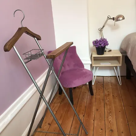 Le 3 Fuscien * Amiens