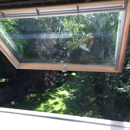 Le 3 Fuscien Ubytování v soukromí *