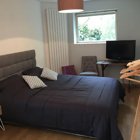 Le 3 Fuscien * Amiens